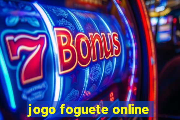 jogo foguete online